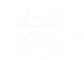IconOnly_Transparent_NoBuffer_edited.png
