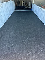 IMG_0501.jpg