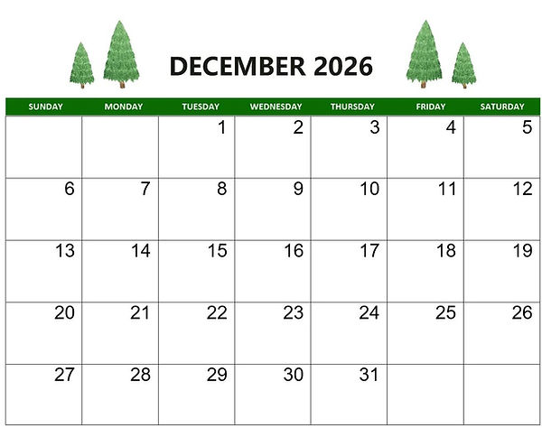 December-2026-calendar.jpg