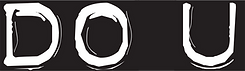 qt=q-95.png
