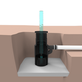 DUX Adjustapit Animation