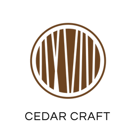 Cedar Craft Hot Tubs