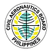 CABP Logo