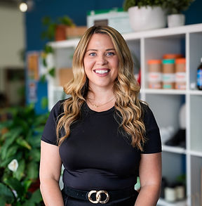 Chloe Black_Kinesiology.jpg