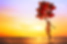Online Mindset Coaching services based in Australia.