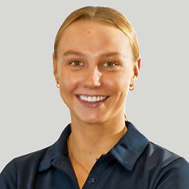 Marie Van Den Abbeele