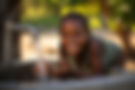 Clean Water _ Africa _ Charity Fund.jpeg