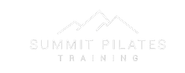 Summit Pilates Instructor Training_edited.png