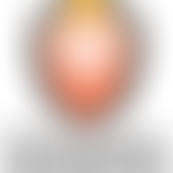 GANA CON BRAVE BROWSER - (Principiantes)