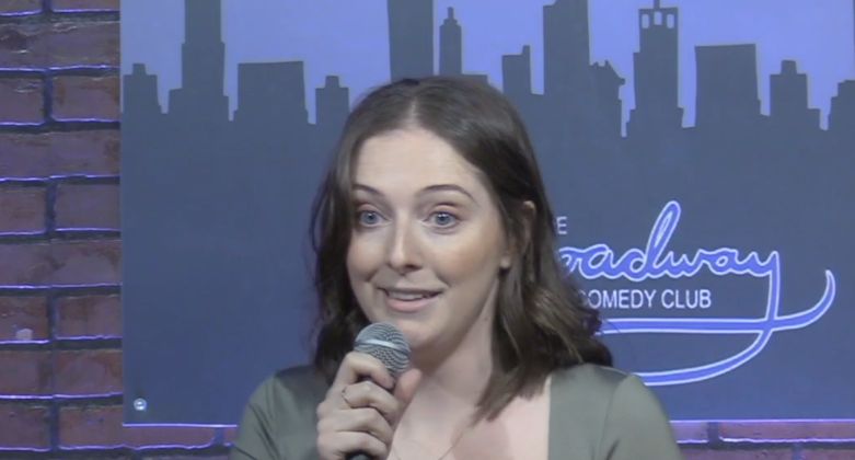 Screen Shot 2023-02-04 at 4.10.50 PM.png