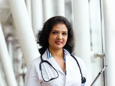 multicultural doctor.webp