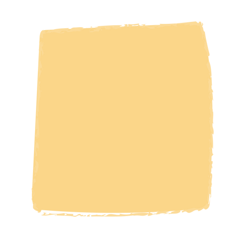 COLORS -08.png