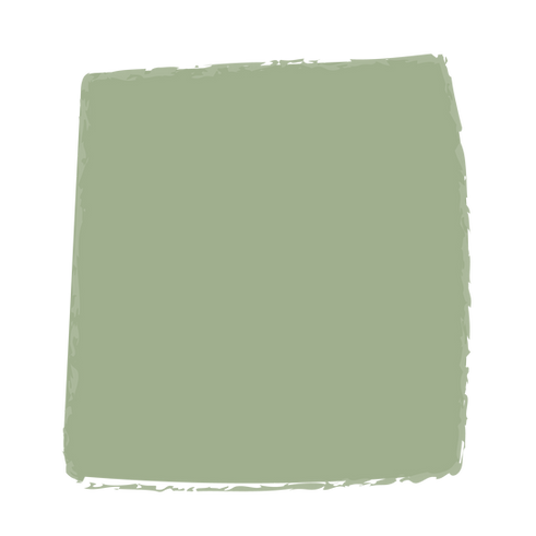 COLORS TADPOLE -10.png