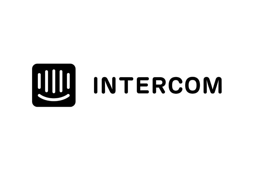 Intercom