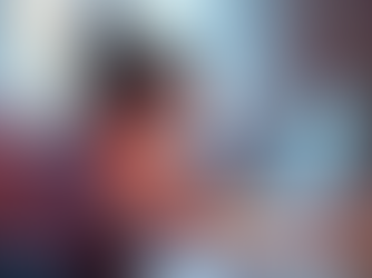 Impact of AI on Children's Learning and Imagination