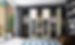 Customised Two-Door Wardrobe/3-Door Wardrobe/4-Door Wardrobe