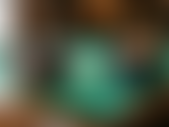 Leather Billiard Pockets or Plastic Pool Table Pockets?