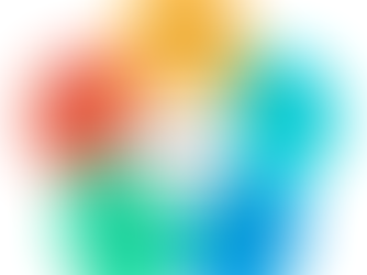 What is Omnichannel Marketing?