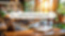 What is Multi-Location SEO?