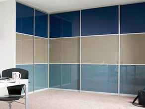 10+ Sliding Wardrobe Designs to Fit Every Budget and Need in Your New Home (with Images!)