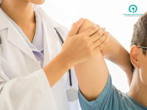 The Importance Of Physiotherapy Before And After Surgery