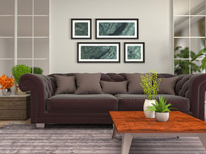 Top 10 Interior Designers in Bangalore: Experts Who Create Dream Homes