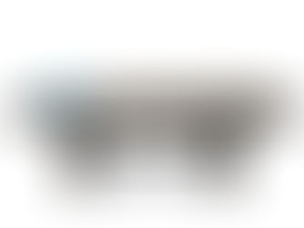 Pool Dining Table: Can a Pool Table be Used as a Dining Table?