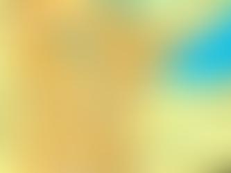 Waste Management Regulation in Minnesota: Compliance Guide