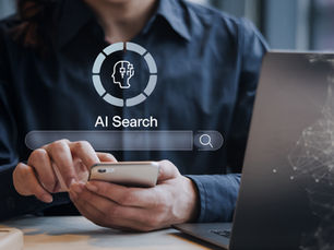 AI in SEO: A complete guide