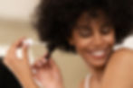 How to Oil Your Hair for Maximum Hair Growth Results