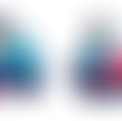 Panic Attacks vs. Anxiety Attacks: Understanding the Differences