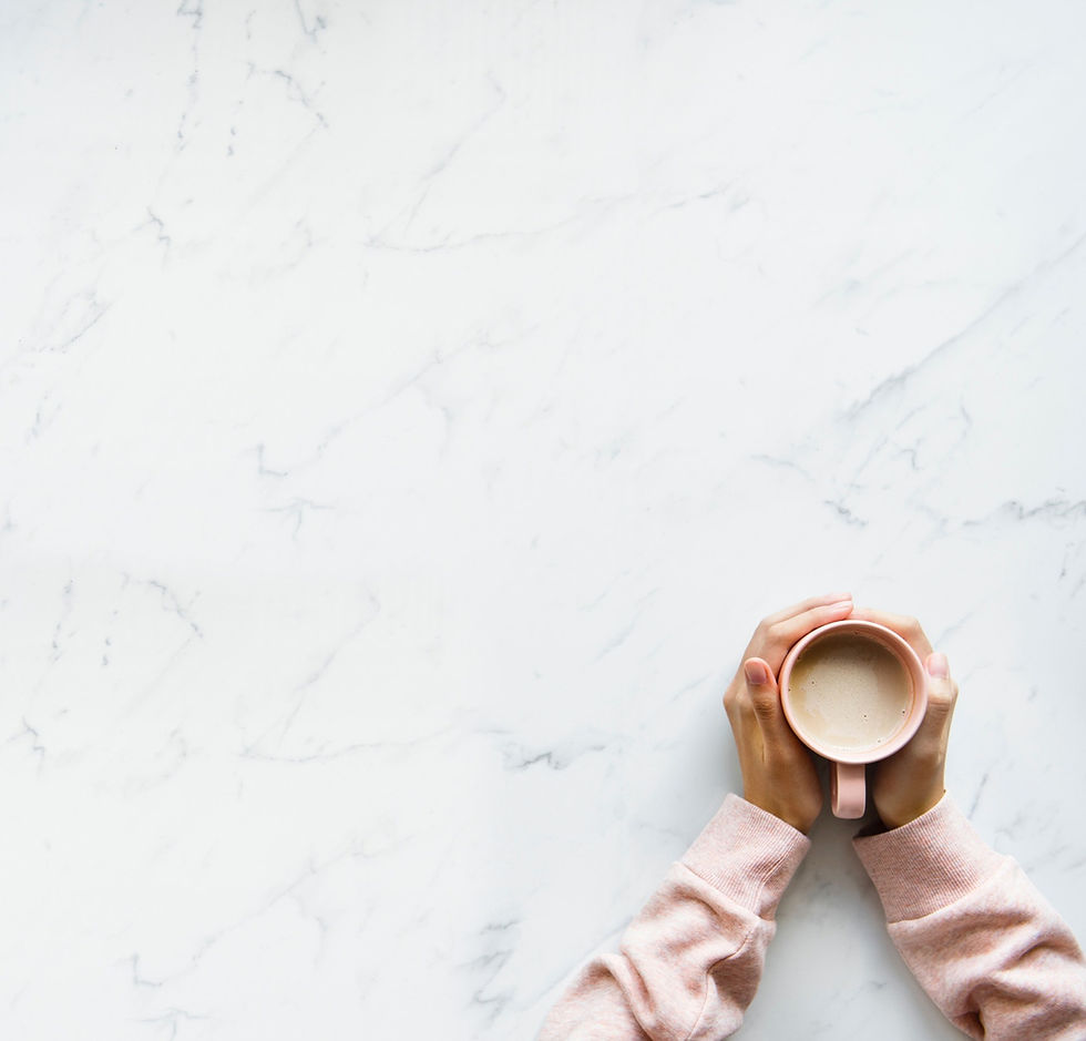 10 Health Benefits of Morning Coffee