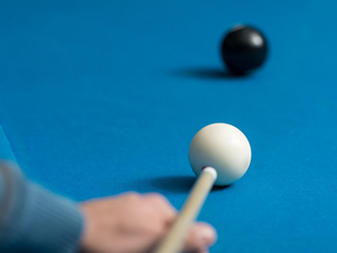 How Much Does It Cost To Refelt A Pool Table?