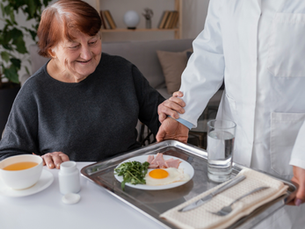 Parkinson’s Disease: Oregon’s New Hope for Healing—How Neuroregeneration Is Changing Lives