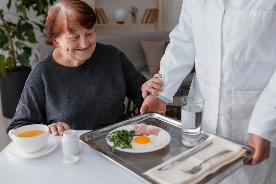 Why Is Parkinson’s on the Rise in Oregon?