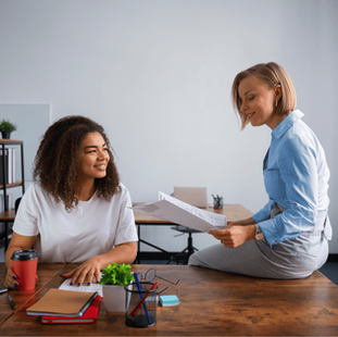 How often should I go to therapy?