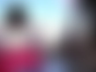 Is Perfume Allowed On A plane?