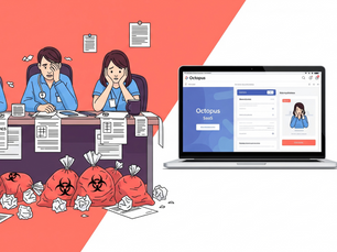 Ensuring Regulatory Compliance in Medical Waste Transport