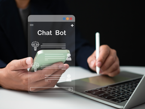 Top Chatbot Builders for Businesses in 2025