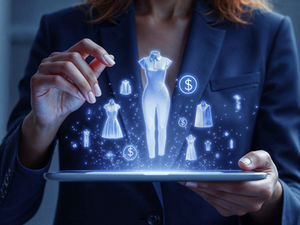 AI in Commerce