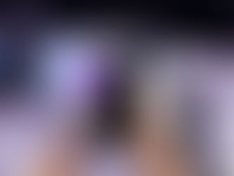 App Development Companies in USA