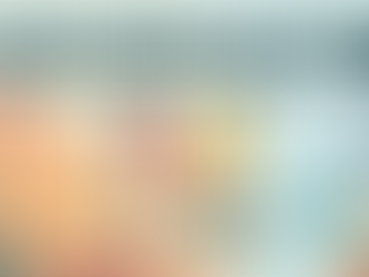 Medical Waste Regulations in New Mexico