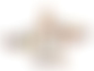 The Scent Of The Sophisticated: The Best Dupe For Oud Wood By Tom Ford®