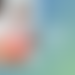 Does Laser Therapy Really Work for Pain? A Clear, Evidence-Based Review