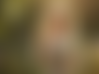 8 Holistic Anti-Aging Solutions to Boost Longevity and Vitality