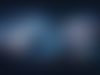 AI in Logistics: Use Cases, Benefits