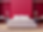 Bold and Vibrant Bedroom Colors