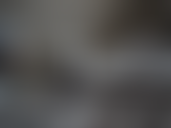 Why Standard Coating Facilities Fail Heavy Machinery