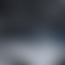 Seismic-Rated and Seismic-Resistant Products: Critical Welding Specs for Data Center Infrastructure