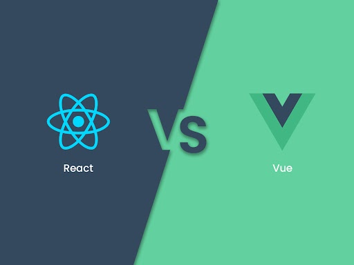 React vs Vue: Which JS Framework Is Best For Your Project In 2024?